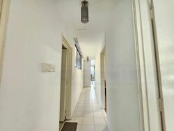 Bristol Lodge (D8), Apartment #465141151